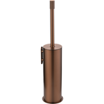 Ершик Boheme Uno 10984-BRB BRUSHED BRONZE