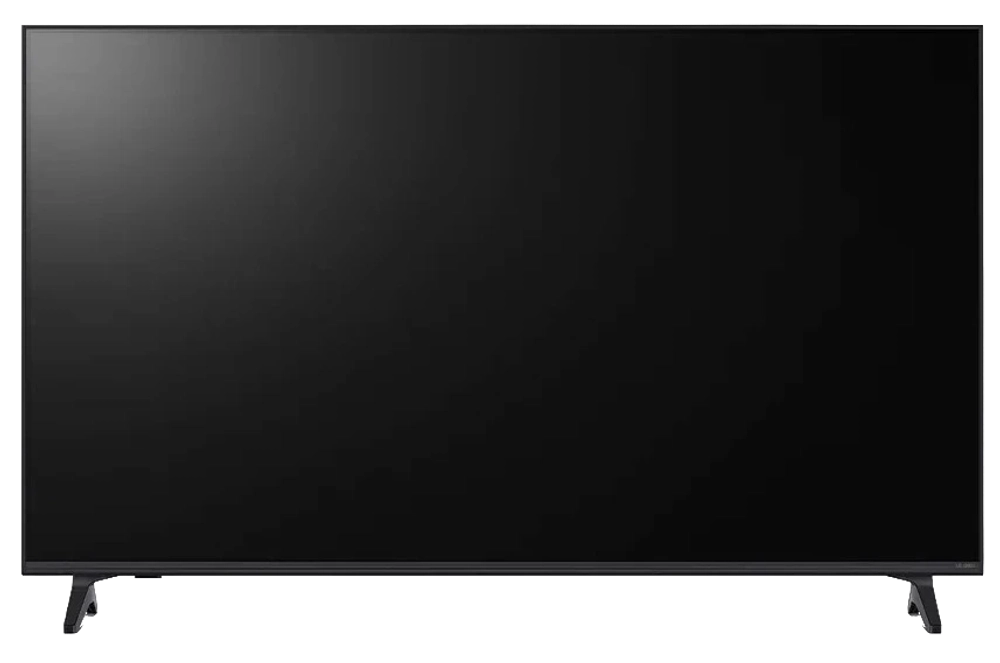 Телевизор LG 75QNED70A6A.ARUG