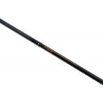 GURU Удилище N-Gauge Pro Distance Feeder 11'0" 1-90г 2секции