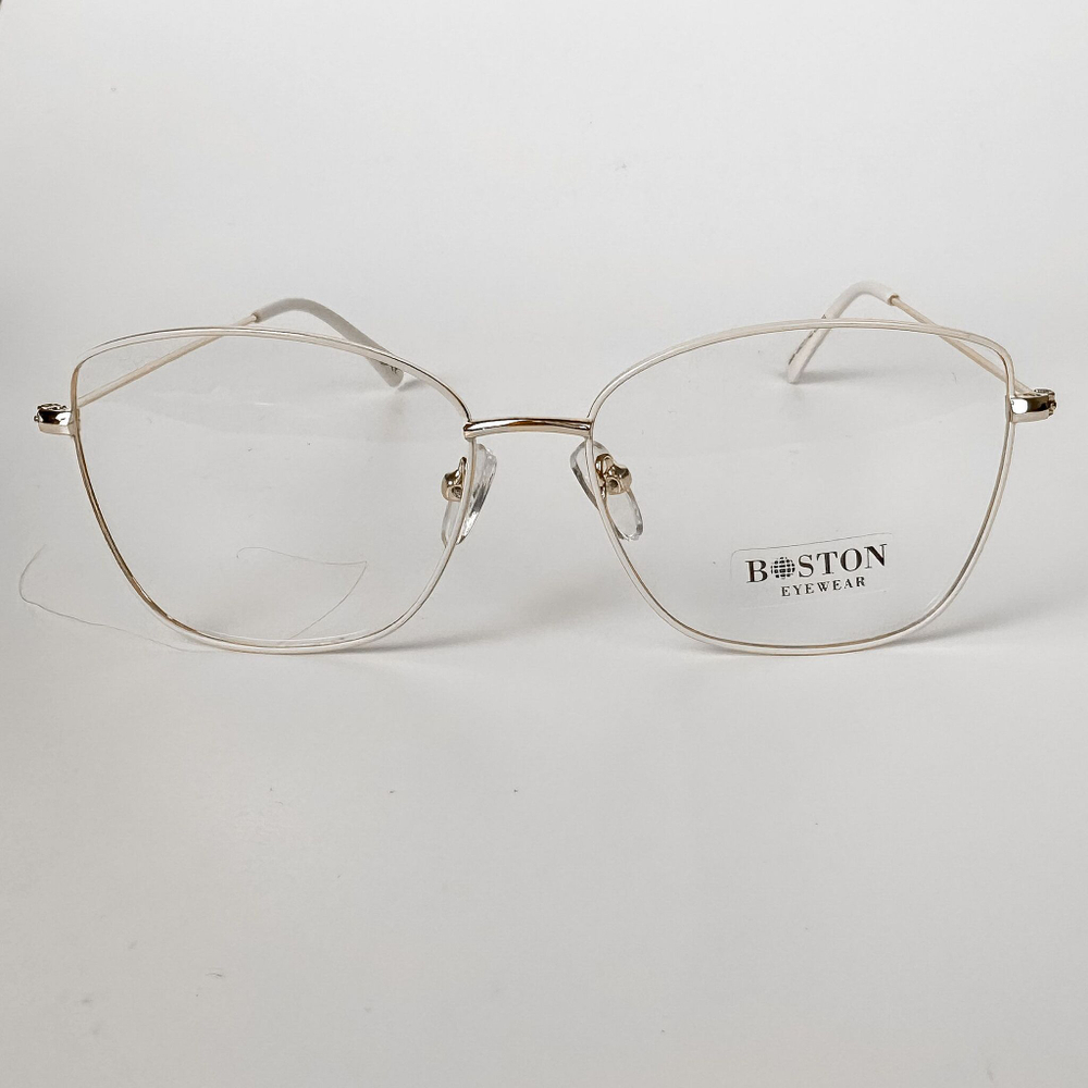Boston M 10026 03 53-17-140 оправа