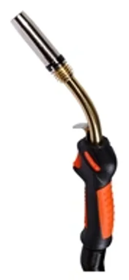 Сварочная горелка Сварог TECH MS 400 ICH2299, 4 м