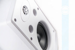 CVGaudio RF416T