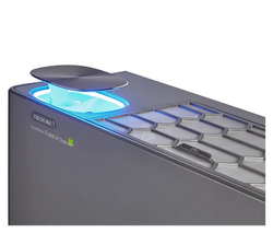 Electrolux Crystal Air Super DC Inverter EACS/I-10HFA/N8_V2
