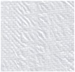 SOFIT PROFLINE D (гидро-пароизоляция универсальная) 1,5 м 70м2