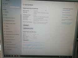 Системный блок I5-2100, Nvidia GeForce GT 750 HDD500 SSD 64Gb 8gb