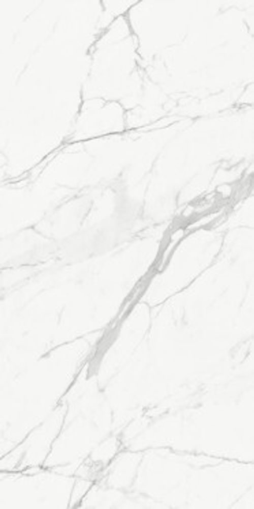 Керамогранит Porfido Carrara sugar-эффект (60120PFC15)