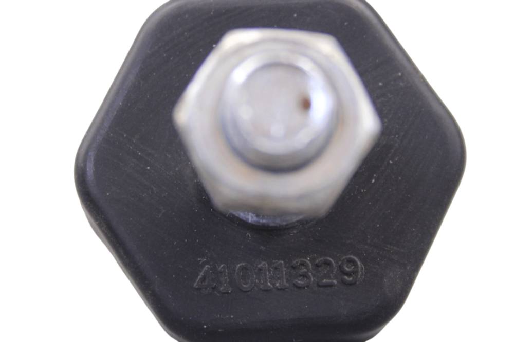 Ножка 41011335 стиральной машины Candy, Haier