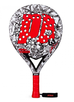 Ракетка для Padel Prince Rocket Tattoo