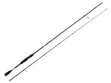 Спиннинг Lucky John Vanrex JIG 21 2.65