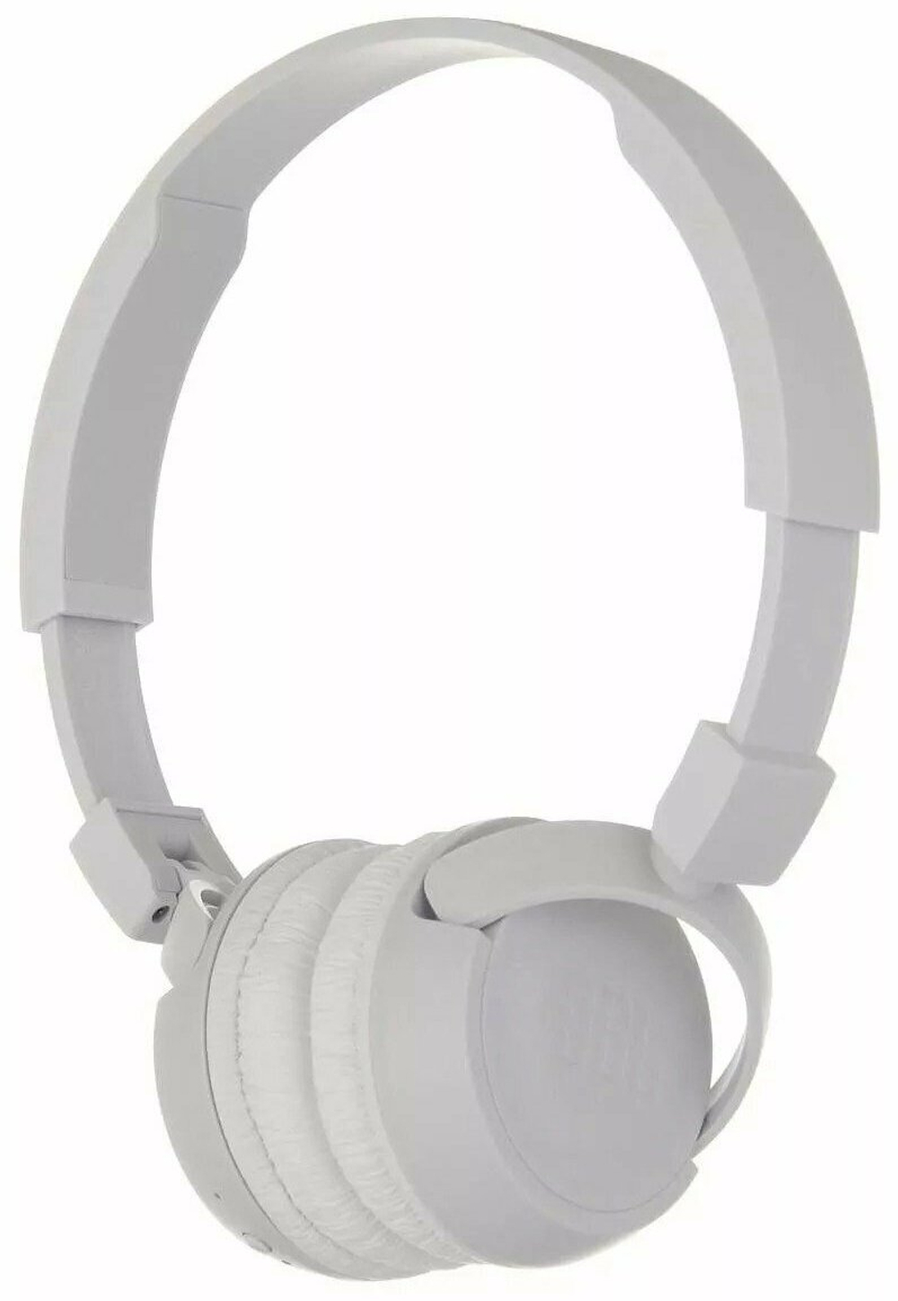 JBL T460BT White (белые)