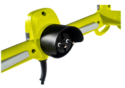 Газонокосилка Ryobi RLM18E40H 5133002347