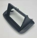 Магнитола для Honda Accord 2008-2012 (без усилителя, BSJ) - Kuberg QLed, Android 13, Быстрейшая, CarPlay, SIM-слот