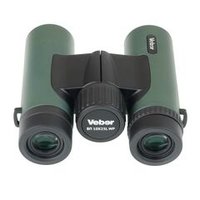 Бинокль Veber Silver Line БП 10x25L WP