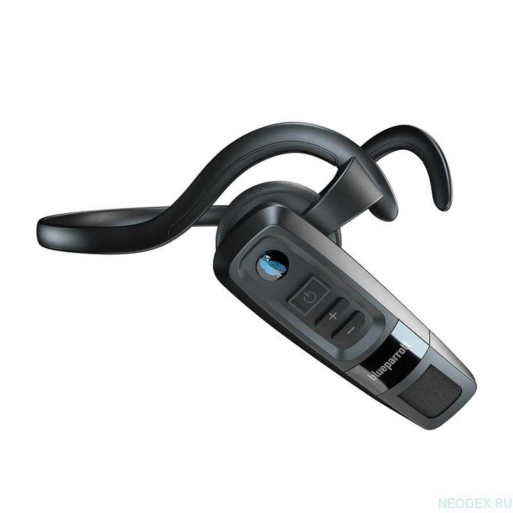 Jabra BlueParrott C300-XT HDST беспроводная Bluetooth гарнитура ( 204200 )