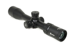 Оптический прицел Arkon Model С 4-24x50