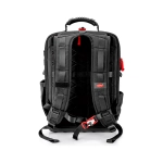 Модульный рюкзак для инструментов X18 Knipex 00 21 50 LE