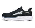 Кроссовки мужские ALTRA M TORIN 7