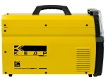 Аппарат инверторный КЕДР MultiARC-2800-3
