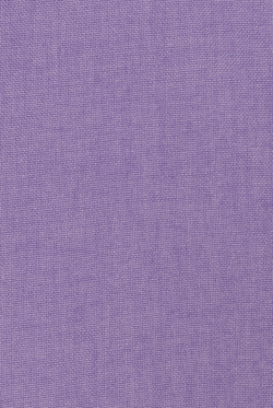 Блузка Mila Bezgerts 2186ЮП