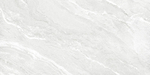 Alma Ceramica Nexstone GFU60120NXT00R 60x120