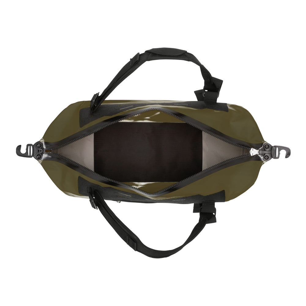Баул Ortlieb K1435 Duffle Olive/black