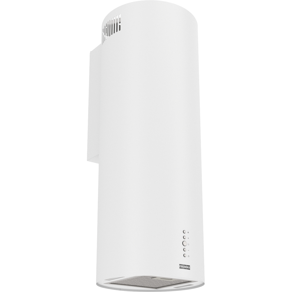 Вытяжка Franke AXIS 35 WH (335.0706.919)