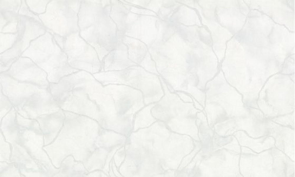 Обои 72234-16 Savoia фон Family горяч. тиснение 1,06*10м