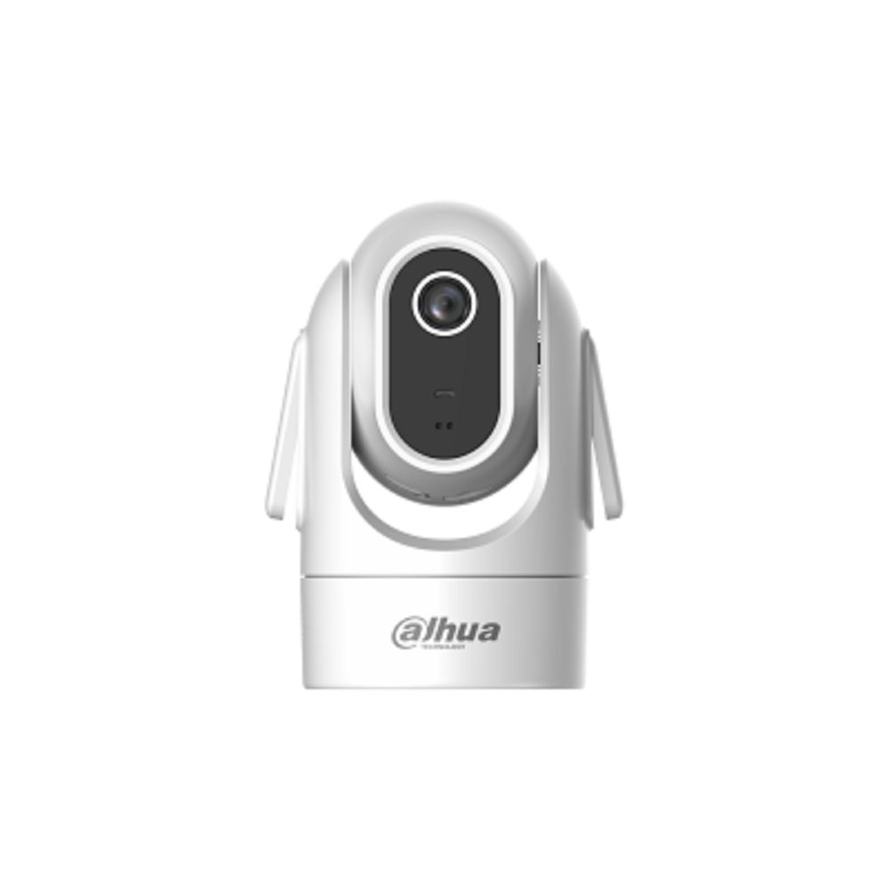 Wi-Fi камера DH-SD-H4C-0400B (4 мм)