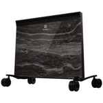 Конвектор Electrolux ECH/BMI-1500 Brilliant Marble