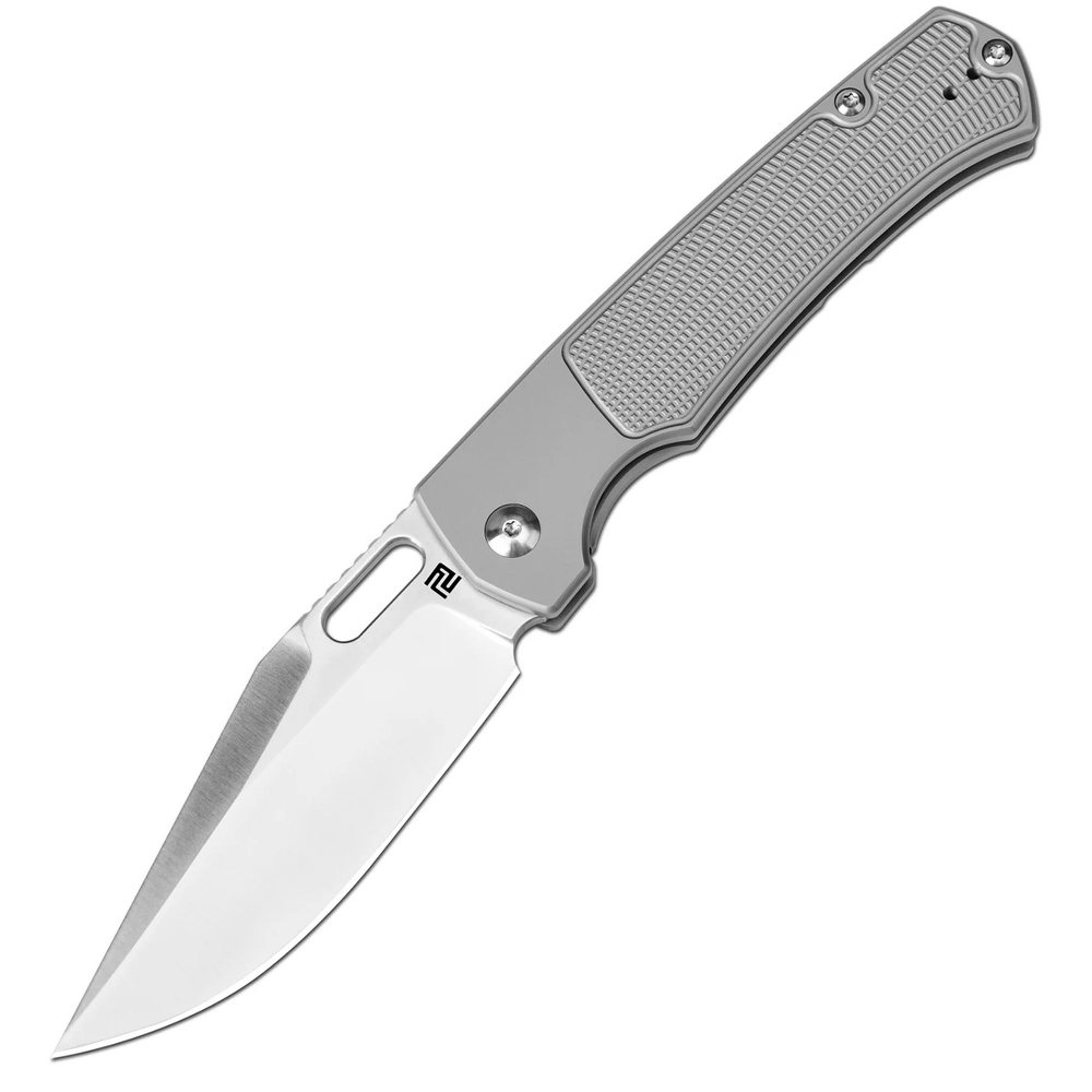 Нож складной Artisan Cutlery 1867T-AR Revel