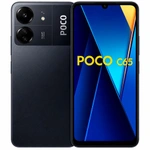Xiaomi Poco C65