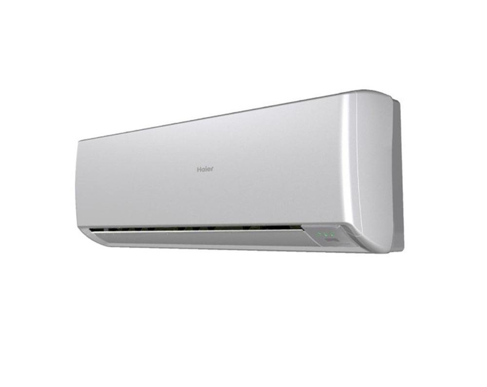 Настенный внутренний блок Haier AS162MGERA inverter