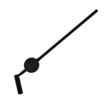 Настенный светодиодный светильник F-Promo TANDEM 4165-2W