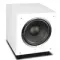 Wharfedale Diamond SW-12 White Sandex