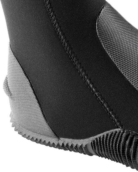 Боты Cressi Isla W/Sole 7 мм
