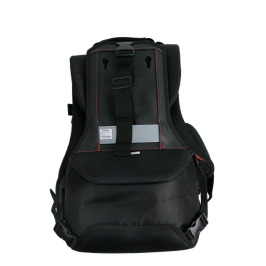 Hytera NCN035 Чехол нейлоновый, рюкзачного типа, для HR655