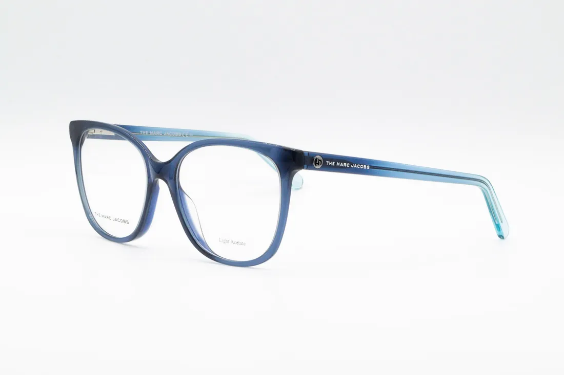 Изг.оправы Marc Jacobs Marc 540 ZX9 — кадр 2