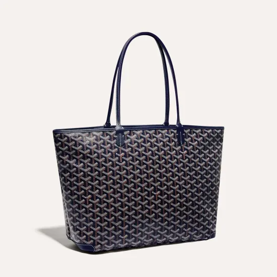 Сумка Goyard Artois MM