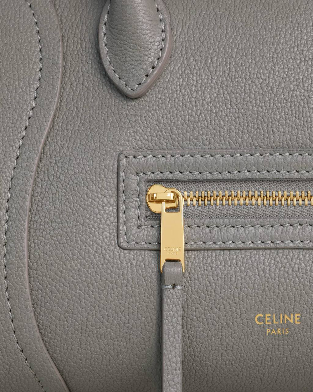 Сумка CELINE
