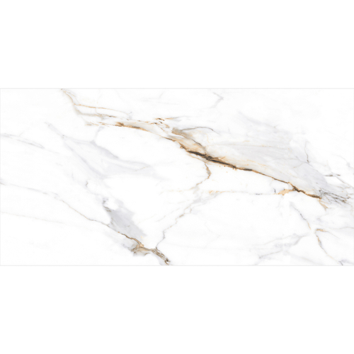 PALERMO 60x120 SUGAR