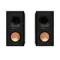 Klipsch R-50-M Black