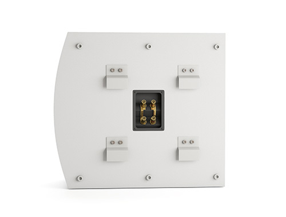 CVGaudio SUBone Model C-8 CR T
