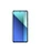 Смартфон Xiaomi Redmi Note 13 4G 8/128 ГБ Global, midnight black