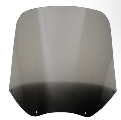 Стекло 15" Road Warrior Memphis Shades MEP86912