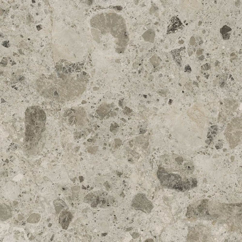 Керамогранит Nativa Grey Satin RT (fQAF)