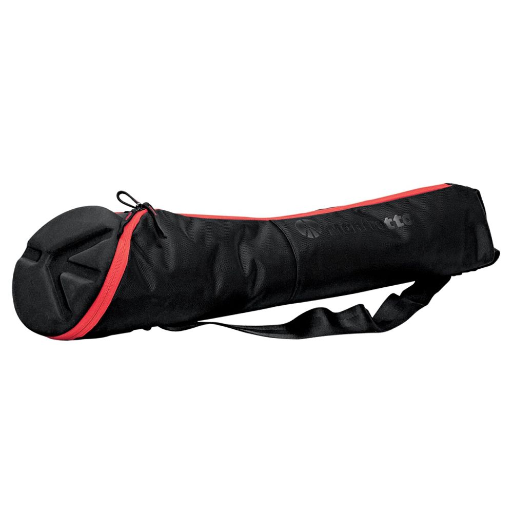 Manfrotto MBAG 80N