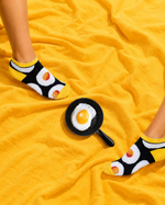 Носки CARNAVAL PTR464