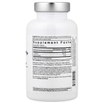 Codeage, Amen Lithium Calm+, 60 растительных капсул
