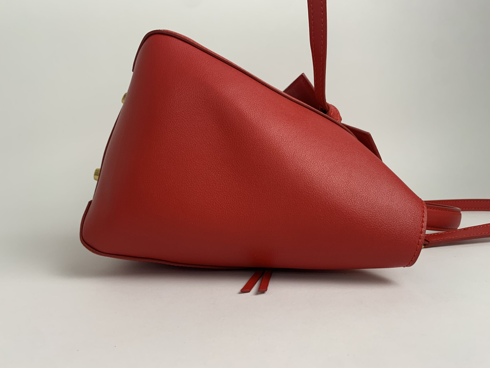 Сумка Celine Belt Bag mini