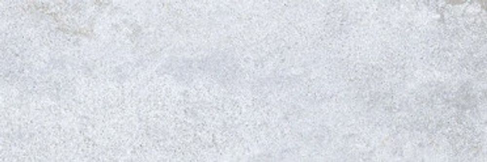 Настенная плитка ETHEREAL WHITE Rect.